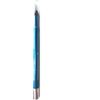 Almay Gel Smooth Liner Metallic- 036 Lets Gravitate