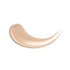 EX1 Cosmetics Delete Fluide Concealer 1.0
