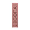 Schwarzkopf Professional Igora Color10 Permanent Hair Colour Cream, No. 7-00 Medium Blonde Natural Extra, 60 ml