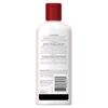 Vidal Sassoon Pro Series Boost and Lift Conditioner 12 Fluid Ounce