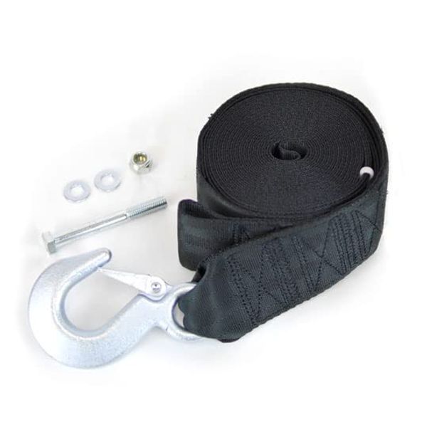 uxintiberuto Product Number 19009