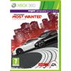 Need for Speed Most Wanted Classics (Xbox 360)