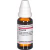 DHU Arnica D10 Dilution, 20 ml Lösung