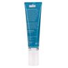 Colorescience • Tint du Soleil SPF 30 UV Protective Foundation • MEDIUM • 1oz