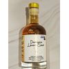 Damiana Lovers Elixir