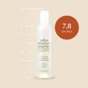 John Masters Organics bare unscented shower gel, 236 ml