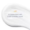 Dove Anti-Perspirant Deodorant Invisible Solid Powder 2.60 oz (Pack of 3)