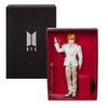 BTS Jin Prestige Doll