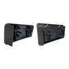 2010-2014 FORD F-150 Front bumper guard