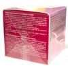 Collagen with Peptide Moisturizing Day Cream
