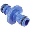 Takagi QG041FJ Joint Nipple