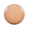 Diego Dalla Palma 905010/112 Concealer Make-up Damen