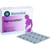 Agnucaston Tabletten, 60 St.