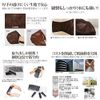 Paper Shorts (Super Fit Shorts, String Shorts), Pack of 50, Brown, Paper Shorts, Paper Pants, Disposable Shorts, Fit Shorts, String Shorts, Disposable Pants, Drawstring Pants, Disposable Pants, Underwear, Aesthetics, Travel, Hospitalization, Nursing, Disa