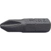 Ko-ken 108P.32-2 1/4 Hex Dr. Bit PH2 Length 32mm