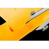 Hasegawa TT46 Tri-Tool Precision Divider for Scribing Double Needle Plastic Model Tool
