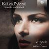 Ecos Del Parnaso Spanish Madrigals