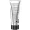 Tigi Bed Head Dumb Blonde Reconstructor 200ml Pack of 2