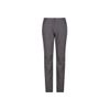 CMP Woman Long Pant Terra - 38
