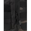 Brandit Bottle holder II dark camo