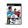 FIFA Soccer 2005 PS2 COMPLETE (Renewed)