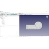 Sweet Home 3D & FreeCAD - Ultimate Drafting Tools One DVD Windows Mac & Linux