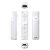 Wii Party with Wii Remote Controller - White