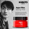 Aqua Wax