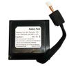 2500mAh SUN-INTE-260 Battery Replacement for JBL Partybox 100 Bluetooth Speaker