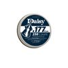 Daisy Max Precision .177 Cal, 7.2 Grains, Pointed, 250ct