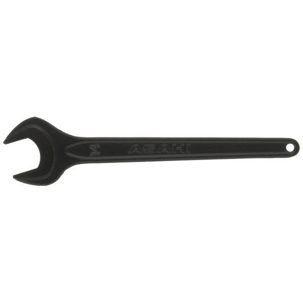 SS0014 (14MM)