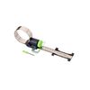 Festool Cortador Circular KS-PS 420