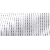 Pearl Izumi MSK-03 Ventilation Mask, white
