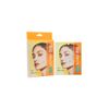 Dr.G Vita Clear Hydro Gel Dark Spot Patch (4pcs) 4piece
