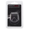 Remington 44210530400 SPR-XT Beard Styling Attachment Flex 360