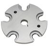Hornady 392632 Lock-N-Load AP Improved Shell Plate #32