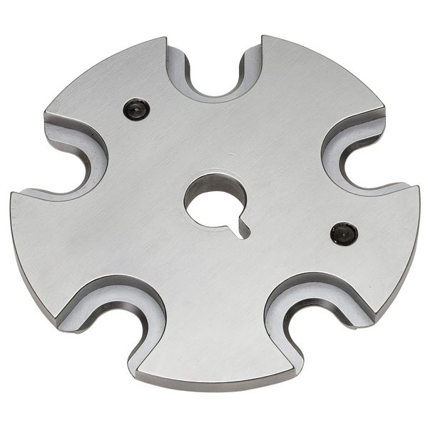 Hornady 392632 Lock-N-Load AP Improved Shell Plate #32