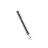 SE Telescoping Magnetic Pick-Up Tool with 5 lb. Pull Capacity - 8026TM-B