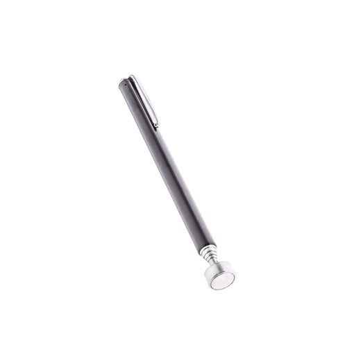 SE Telescoping Magnetic Pick-Up Tool with 5 lb. Pull Capacity - 8026TM-B
