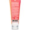 Devoted Creations Famous Faces Skin Perfecting Hypoallergenic Facial Tanning Lotion, 3.4 Fl. Oz.