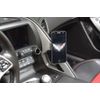 2014 2015 2016 2017 2018 2019 CHEVY CORVETTE C7 STINGRAY CELL PHONE MOUNT HOLDER