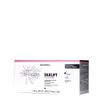 Goldwell, Light Dimensions Silklift Zero Ammonia, 500 g.