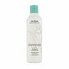 Aveda Shampure Nurturing Shampoo 8.5oz / 250ml