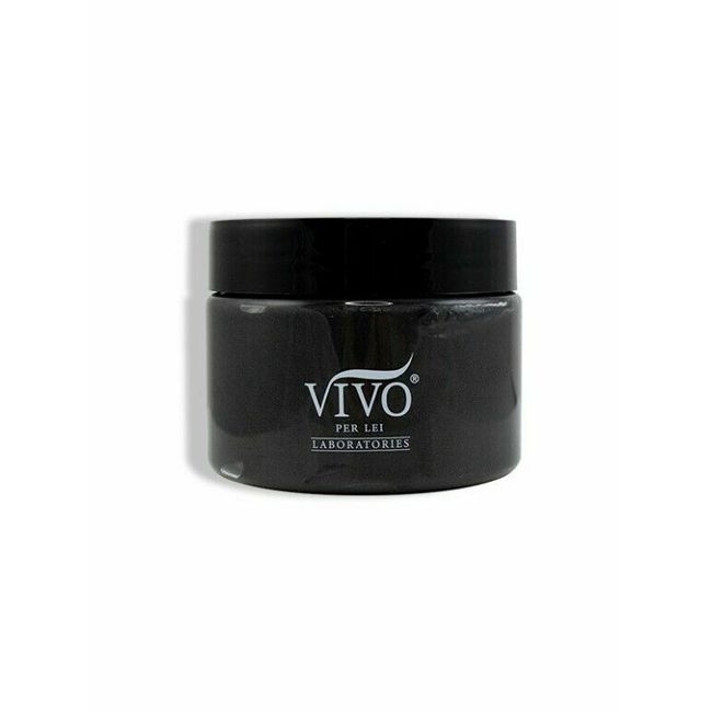 VIVO PER LEI LABORATORIES MAGNETIC DEEP HYDRATION MASK