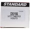 Standard Motor Products DS156 Headlight Switch