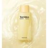 Torriden Solid In All Day Essence, 3.4 fl oz (100 ml)
