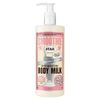 Soap & Glory Smoothie Star™ Body Lotion 500Ml