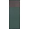 Manduka eQua Hand Yoga Mat Towel