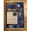 Whitehall Glacier Pack Cold Therapy Treatment Pack Professional Grade Cold Pack