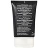 Vichy Homme Sensi Mineral Balm, Intensive Soothing After-Shave Balm for Men, Against Skin Burning, Irritation and Redness, for Sensitive Skin, 75 ml
